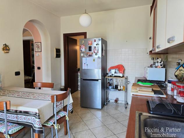 Villa in vendita a Tuoro sul Trasimeno - Foto 18