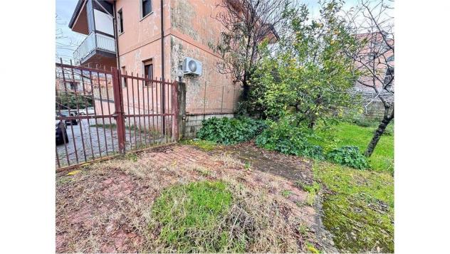 Appartamento in Via Nicolò Lettiero - Foto 9