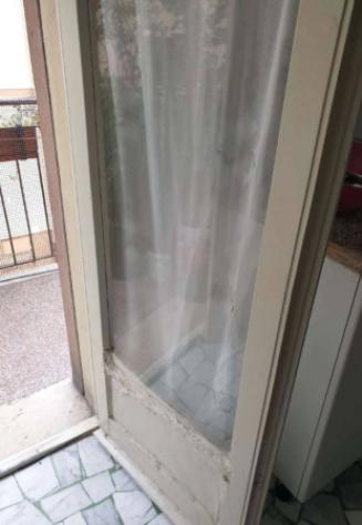Immobile in asta di 110 m² in vendita a Venezia - Foto 4