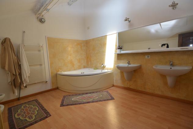 Villa in vendita a Verbania - Foto 12