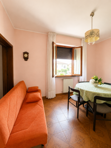 Appartamento in vendita a Uliveto Terme - Vicopisano 140 mq Rif: 1432987 - Foto 8