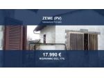 Immobile in asta di 105 m², box auto in vendita a Zeme