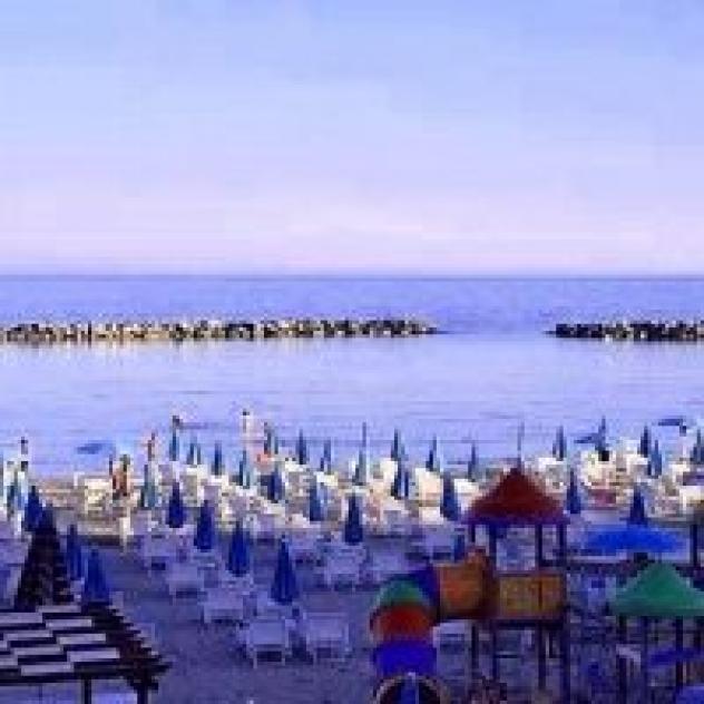 Hotel Gardenia di Campana Vittorio e C. S.n.c. - Foto 4