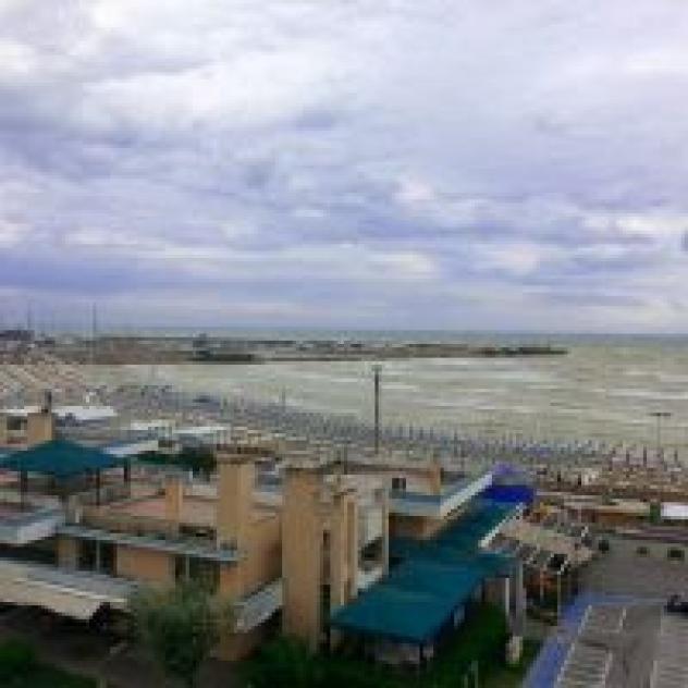 Maestrale S.r.l. - Foto 3