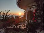 Appartamento in villa