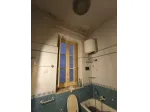 Imbianchino indoratore muratore edilizia Palermo