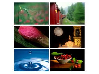 Corso di fotografia a Bergamo 11 MAGGIO 2026 INIZIO NUOVO CORSO!