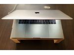 MacBook Pro 15"