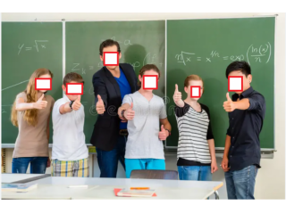 RIPETIZIONI DI MATEMATICA E GEOMETRIA PER ELEMENTARI E MEDIE - LUGL-AGO