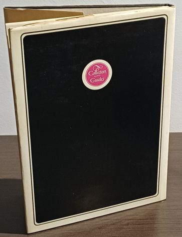 Victorian and Edwardian Photographs" scritto da Margaret F. Harker, 1975. - Foto 5