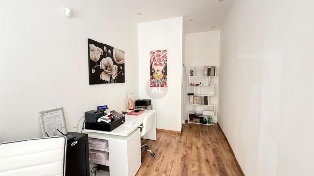 CESSIONE ATTVITA' - GIOIELLERIA - COMPRO ORO - Foto 5