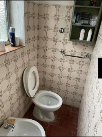 Immobile in asta di 373 m² in vendita a Bibbiena - Foto 10