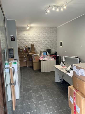 Ufficio 1 locale - Rif. 2356 - Foto 5