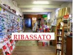 RIBASSATO. Genova - Busalla.Vendesi locale commerciale.