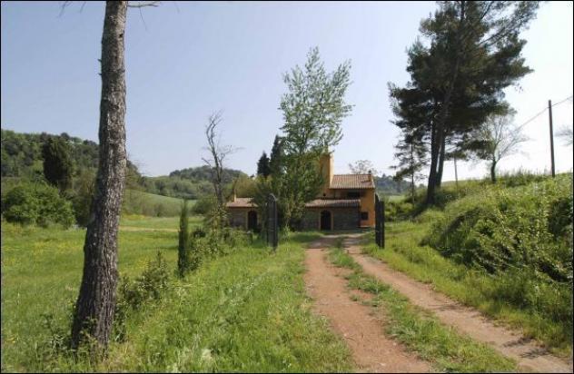 Rustico in vendita a Casciana Terme Lari - Foto 15