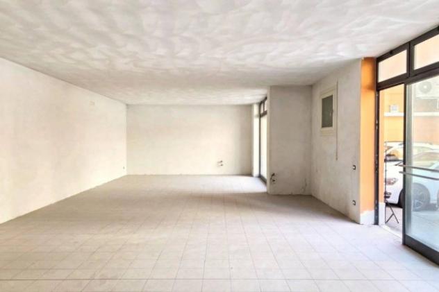 Immobile in asta di 122 m² in vendita a Chiampo - Foto 3