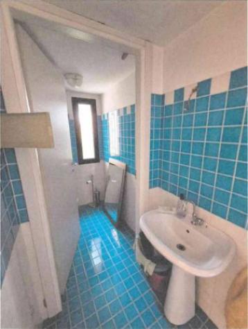 Immobile in asta di 70 m² in vendita a Meolo - Foto 3