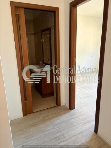 Ufficio in affitto a Roma, Eur - Foto 7