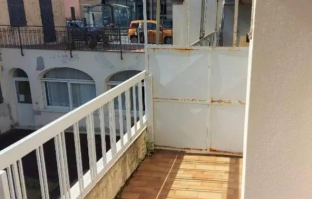Immobile in asta di 29 m² in vendita a San Lorenzo al Mare - Foto 6