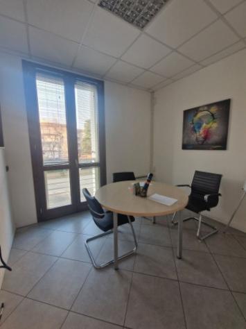 Immobile di 200 m² in affitto a Saronno - Foto 10