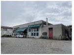 IMMOBILI-IMMOBILE INDUSTRIALE-Viale S. Euseo, 30, 13037 Serravalle Sesia VC …