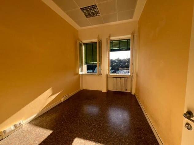Ufficio in affitto a Siena 70 mq Rif: 1444636 - Foto 6