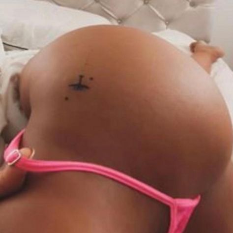 MASSAGGIATRICE LENA PRONTA PER ESSERE LA TUA DOLCE OCCASIONE - Foto 3 Tel:3717567072