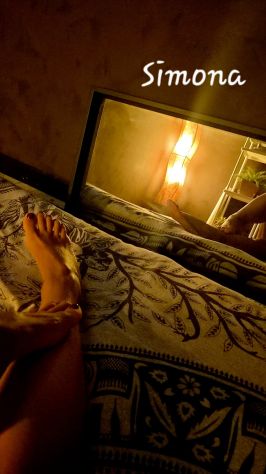 RITUALI TANTRA CREATI APPOSITAMENTE X TE - Foto 3 Tel:3793995254