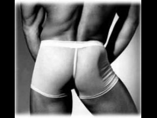 Massaggi - benessere Pordenone - Massaggi rilassanti Tel:3339770930