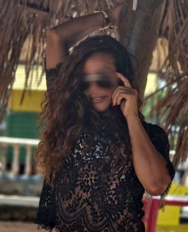 SESTRI LEVANTE! MASSAGGIATRICE DOLCE E SENSUALE. Chiamami dele 18h fino alle 01 - Foto 2 Tel:3883950119