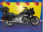 HONDA CTX 1300 Garantita e Finanziabile rif. 23872388