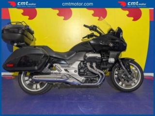 HONDA CTX 1300 Garantita e Finanziabile rif. 23872388