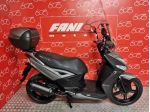 KYMCO Agility  50 - rif. 23550312