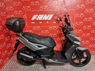 KYMCO Agility  50 - rif. 23550312