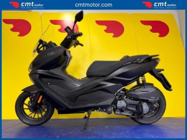 KL Brera 300 Garantito e Finanziabile rif. 24087397 - Foto 3