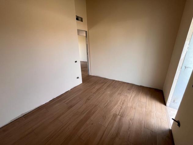 Villa in Via della Cannuccia - Foto 7