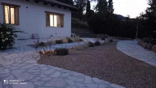 Villa in vendita a Caltanissetta - Foto 6