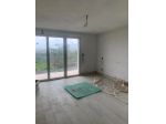 Villetta a schiera in vendita a Livorno 210 mq  Rif: 1222777