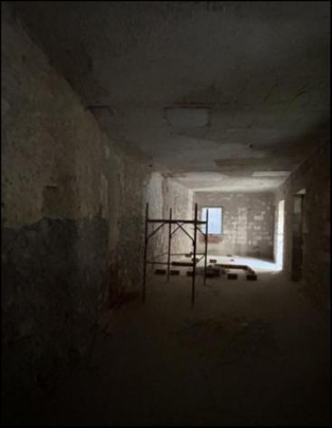 Immobile in asta di 281 m² in vendita a Sassari - Foto 10