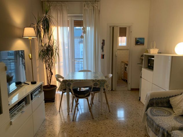 Stanza Singola completa Bocconi 850eu ascensore - Foto 9