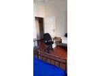 affitto camera singola con bagno privato