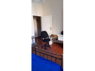 affitto camera singola con bagno privato