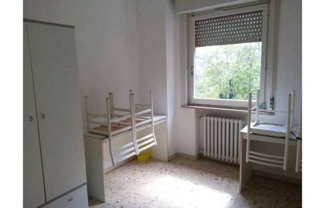stanze per studentesse e studenti - Foto 3