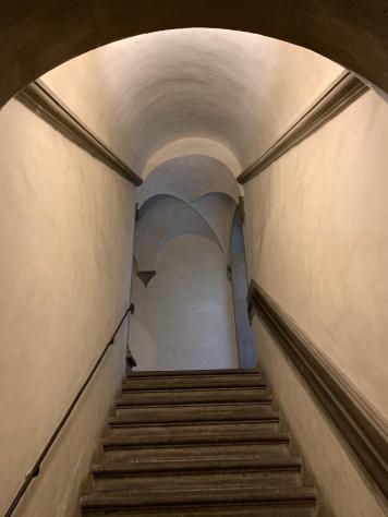 Appartamento in affitto a Firenze 100 mq Rif: 1283199 - Foto 5