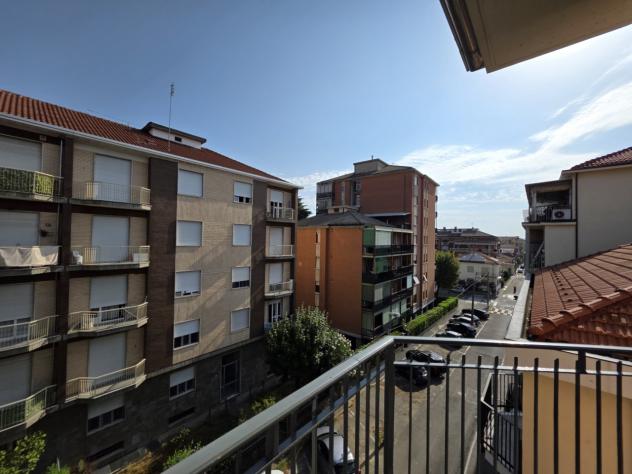Bilocale in affitto a Grugliasco - Foto 10