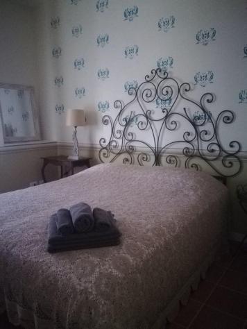 Appartamento in affitto a Livorno 200 mq Rif: 956729 - Foto 4