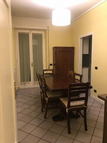 Appartamento in affitto a San Marco - Lucca 130 mq Rif: 1424298 - Foto 5