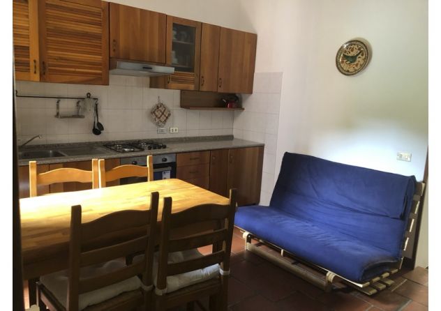 Bilocale ristrutturato in Porta Venezia – affitto da privato a privato - Foto 5