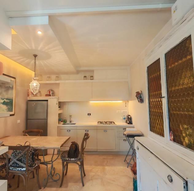 Appartamento in affitto a Cinquale - Montignoso 83 mq Rif: 1448978 - Foto 4