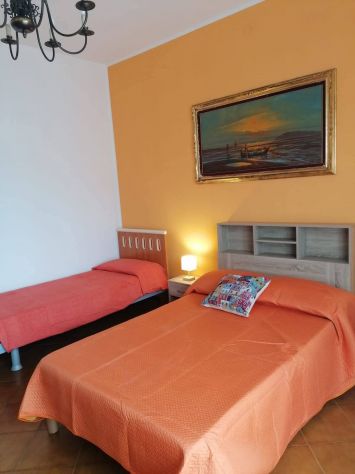 Casa Sabina - Foto 3